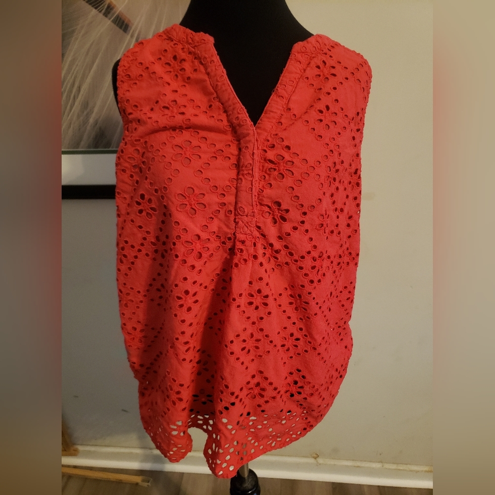 Beautiful blouse